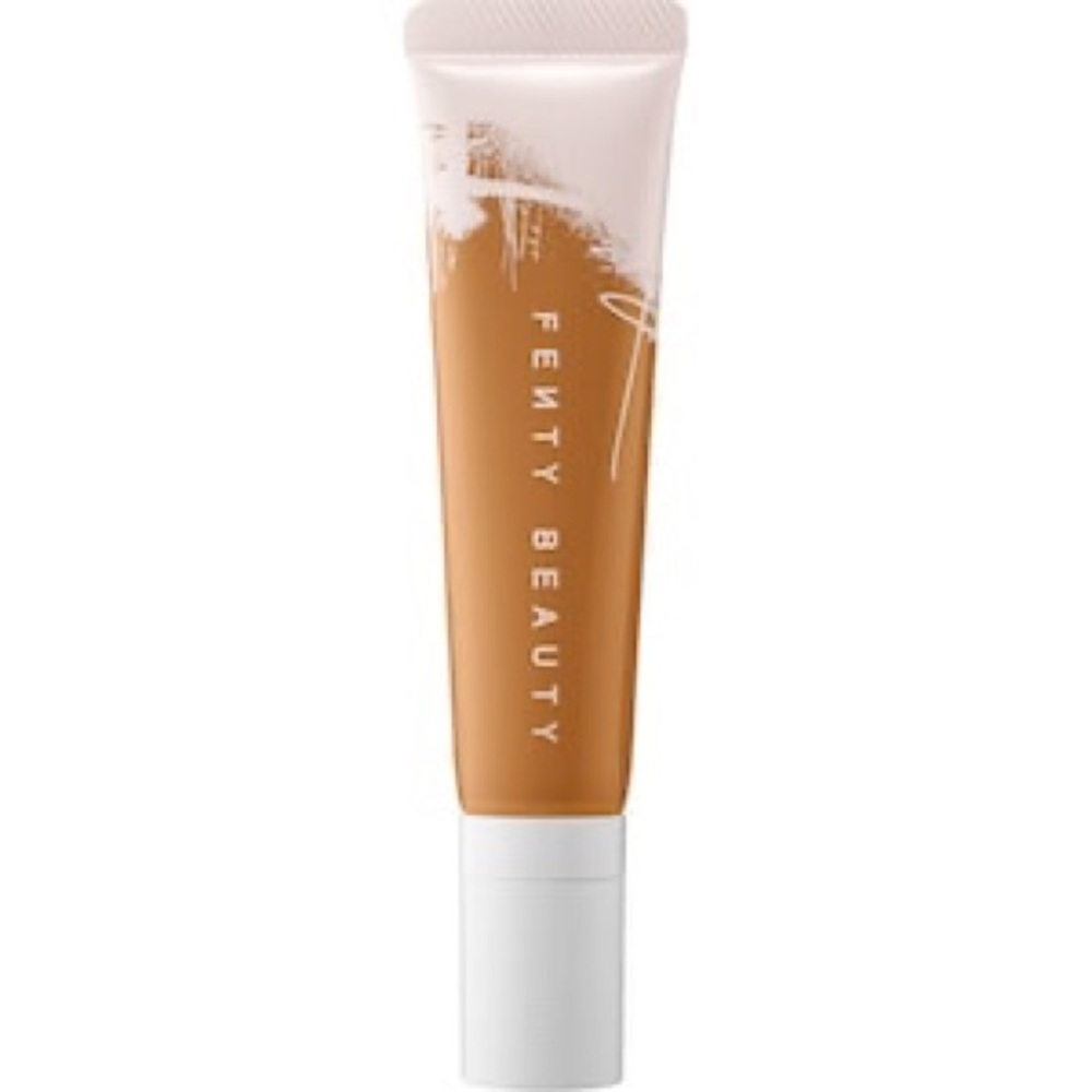 Fenty Pro Filtr Hydrating Longwear Foundation